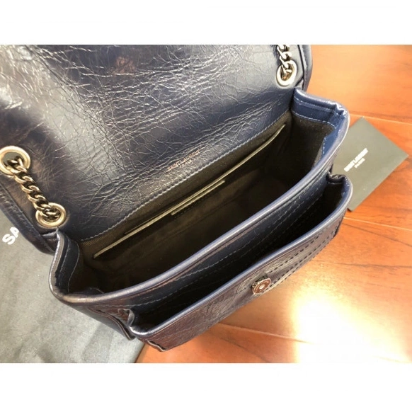 Rep ladies REP BABY NIKI YSL 0720